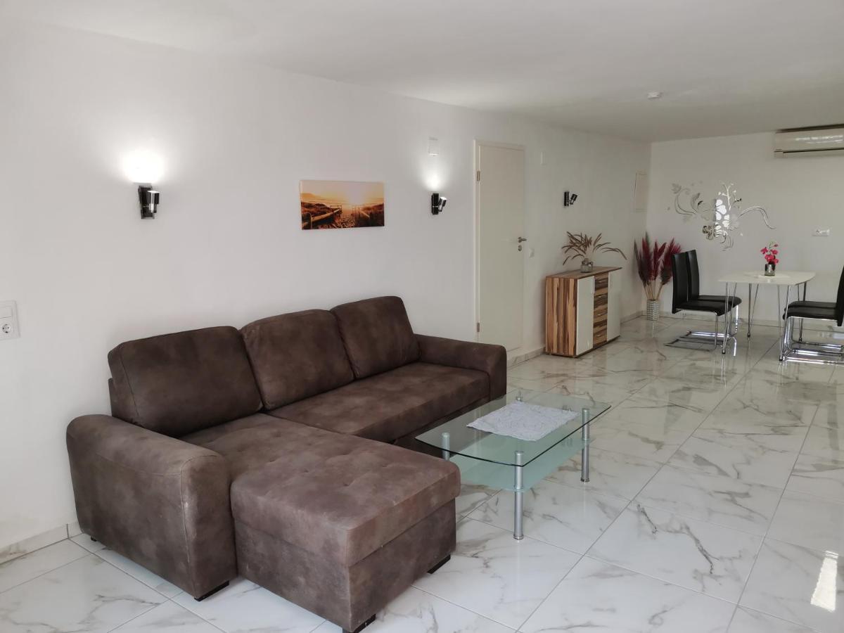 Villa Romeo Calpe Zewnętrze zdjęcie