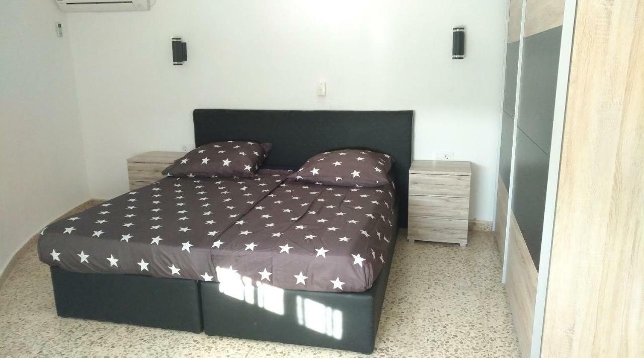 Villa Romeo Calpe Zewnętrze zdjęcie
