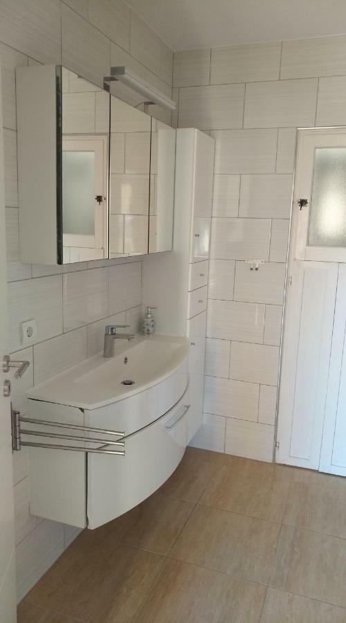 Villa Romeo Calpe Zewnętrze zdjęcie